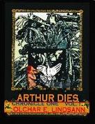 ARTHUR DIES Chronicle One Vol. 1