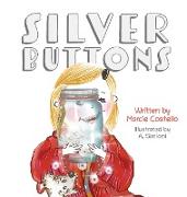 Silver Buttons