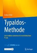Typaldos-Methode