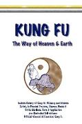 Kung Fu - The Way of Heaven & Earth