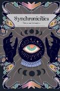 Synchronicities