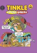 Tinkle Double Digest No. 180