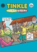 Tinkle Double Digest No. 159