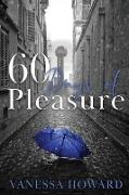 60 Days of Pleasure