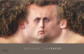 KOSCHIES - SURFACES