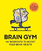 Brain Gym