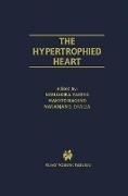 The Hypertrophied Heart