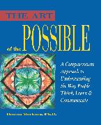 Art of the Possible