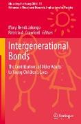 Intergenerational Bonds