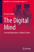 The Digital Mind