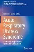 Acute Respiratory Distress Syndrome