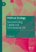 Political Ecology