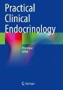 Practical Clinical Endocrinology