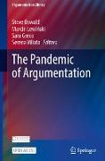 The Pandemic of Argumentation