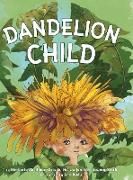 Dandelion Child