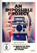 An Impossible Project