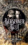 Berserkerblut Band 2