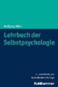 Lehrbuch der Selbstpsychologie