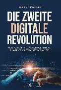 Die zweite digitale Revolution