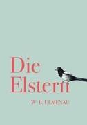 Die Elstern