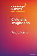 Children's Imagination