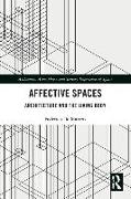 Affective Spaces