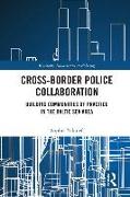 Cross-Border Police Collaboration