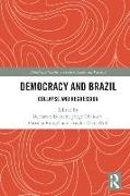Democracy and Brazil