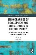 Ethnographies of Development and Globalization in the Philippines