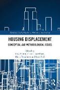 Housing Displacement