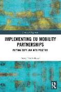 Implementing EU Mobility Partnerships