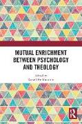 Mutual Enrichment between Psychology and Theology