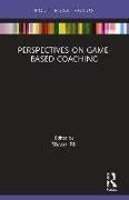 Perspectives on Game-Based Coaching