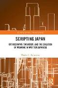 Scripting Japan