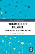 Thinking Through Dilemmas