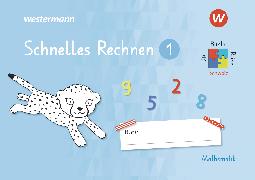 Die Bunte Reihe Schweiz – Mathematik