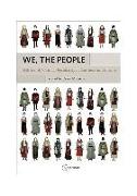 We, the People: Politics of National Peculiarities in Southeastern Europe