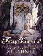 Fairy Visions 2