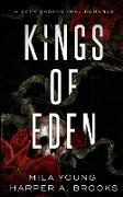 Kings of Eden
