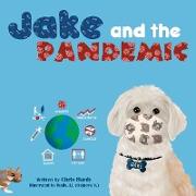 Jake and the Pandemic