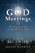 God Meetings