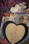 The Lodestone