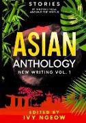 Asian Anthology