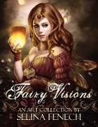 Fairy Visions