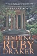 Finding Ruby Draker