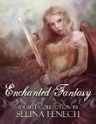 Enchanted Fantasy