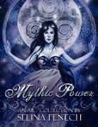 Mythic Power