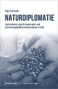 Naturdiplomatie
