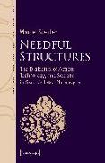 Needful Structures