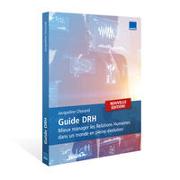 Guide DRH